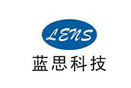 藍思科技