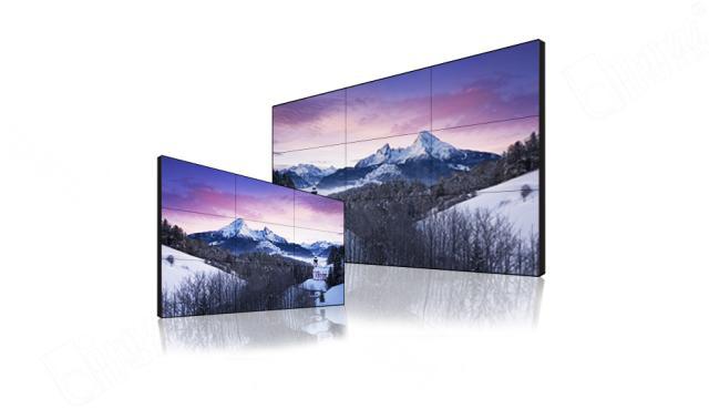 淺談led顯示屏行業市場發展趨勢