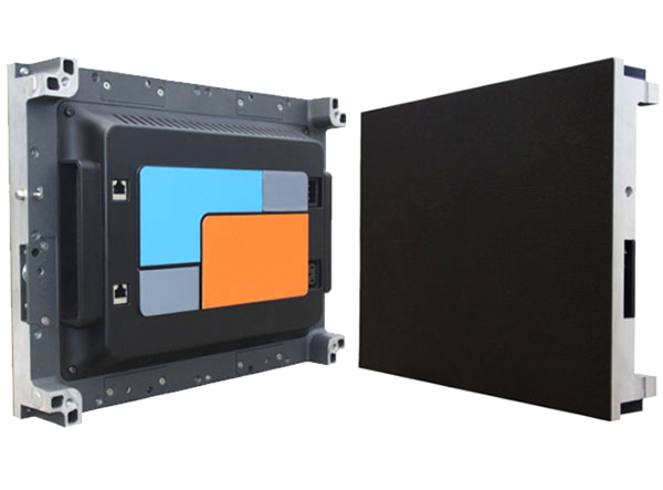 淺談小間距LED顯示屏行業 市場機遇到底有多大